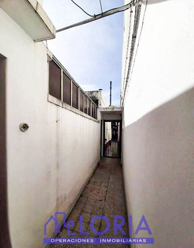 Imagen 18 de 19 de Ph - Terraza Propia - 101 M2 - Excelente Ubicacion !!!