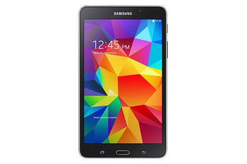 Tablet Samsung Galaxy Tab Tab 4 2014 SM-T230