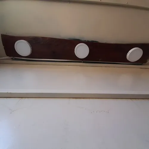 Trailer Gastronómico, Food Truck