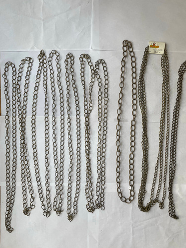 Super Lote Insumos Bijoutrie Precio Increible, Mira Todo!
