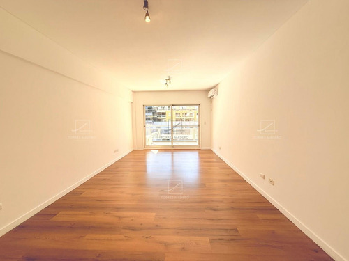 Terrazas Del Dique Alquiler Depto 1 Dormitorio Con Cochera Y Expensas Incluidas!