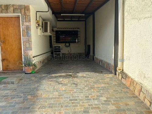 Imagen 22 de 22 de Casa En Venta El Parral Valencia Carabobo 22-19167 Gerardo Guillen Rent A House