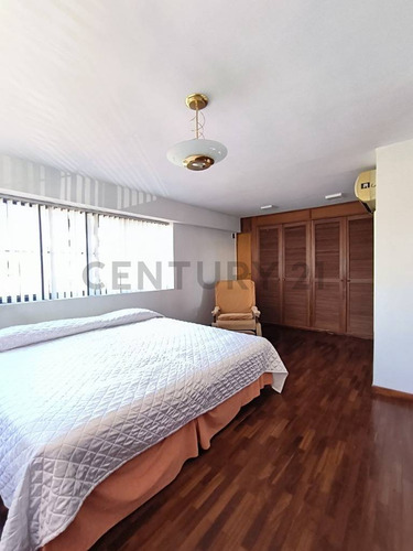 Conjunto Residencial La Trinidad Lechería Venta Townhouse De 3 Niveles