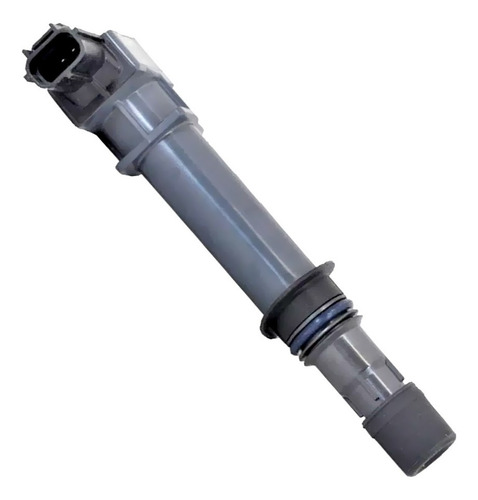 Imagem 1 de 2 de Bobina De Ignição Grand Cherokee 3.7 V6 4.7 V8 56028138