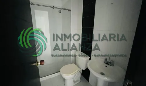 Apartamento En Arriendo En Provenza. Cod A12888