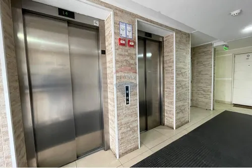 Oportunidad! Dpto 3dorm 1 Baños Terraza Estac Y Bd
