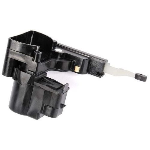 Actuador Seguro Pta Trasera Derecha Aveo 1.6l L4 2005