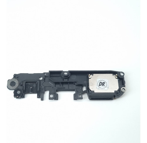Bocina Altavoz Original Oppo A53 Cph2127
