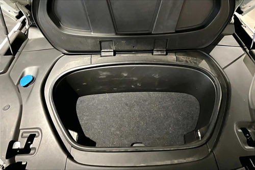 Volvo XC40 5p Recharge BEV