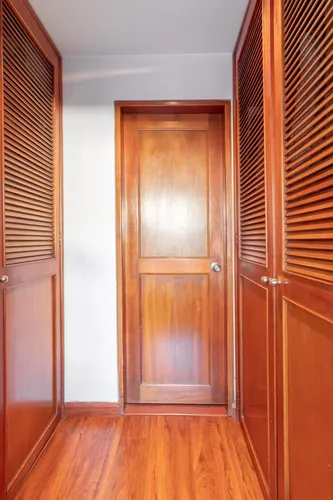 Apartamento En Venta En Cerros De Niza. Cod V8241