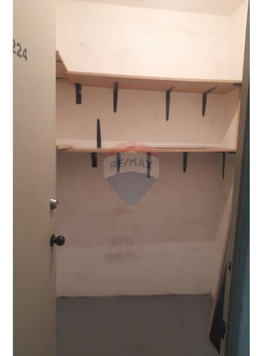 Impecable Departamento En Ñuñoa 2d 2b
