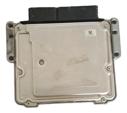 Computadora Automotriz Dodge Ram 1500 14-19 3.0l P68234495ad (Usado)