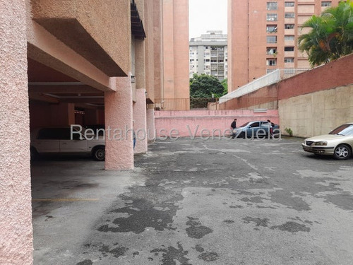 La Urbina , Apartamento En Venta , Mim 25-22213