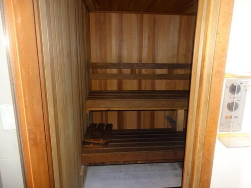 Imagen 9 de 12 de Alquiler De Apartamento En Ph Destiny, Av Balboa 17-3404