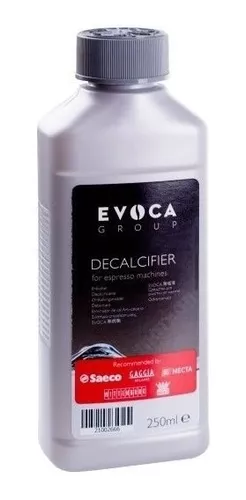 Descalcificador Antisarro - Comprar en Icafilas