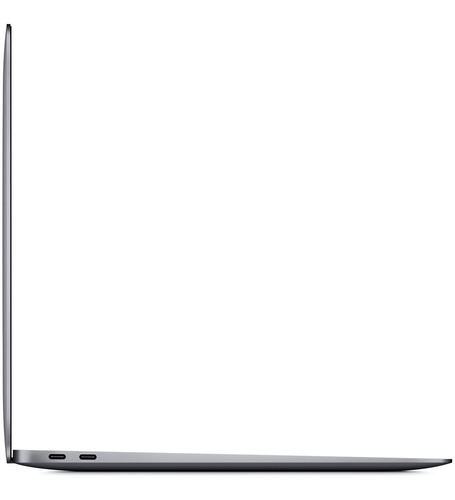 Notebook Apple MacBook Air 13.3 2020 Intel Core I5 512gb 8gb
