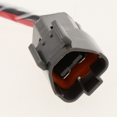 M 1503es-12s5suc12s Combustível Desligado Solenóide Para