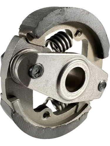 Embrague Para Barreno Motor 2 Tiempos 4.0hp 63cc