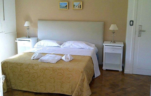 Imagen 12 de 17 de Hotel Boutique