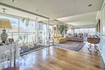 Comprar Venta Piso 5 Ambientes Torre Aisenson - Cocheras Y Amenities