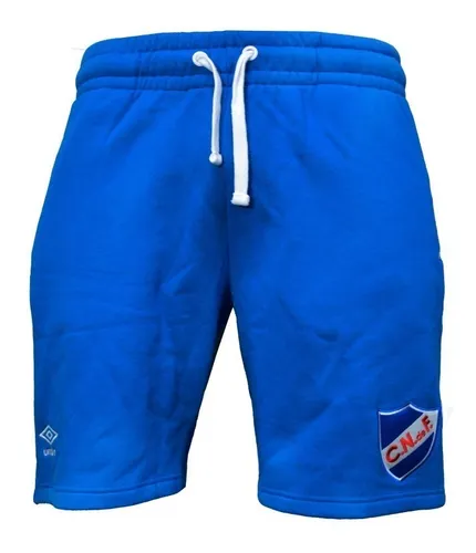 Bermudas 2019 hombre sale