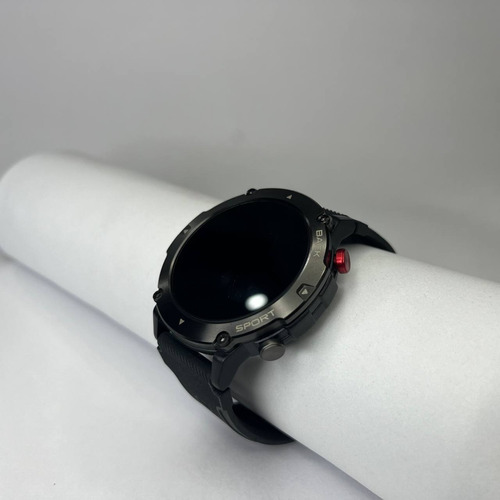 Smartwatch C21 Senbono Ip68