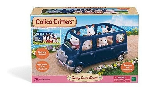Carro Para Jugar