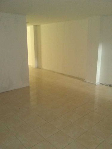 Local Comercial Pereira, Cra, 6#23-38