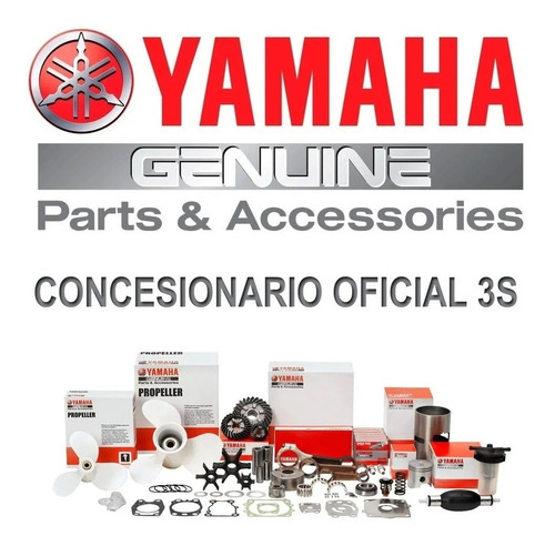 Imagen 3 de 3 de Rodillo Recto De 200mm P/ Trailer De Goma Negra-lancha-bote