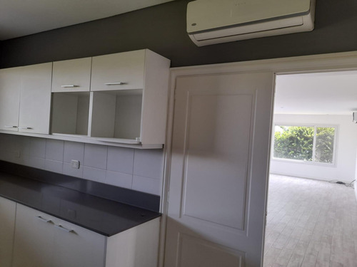 Venta Casa En Buenos Aires Golf Country