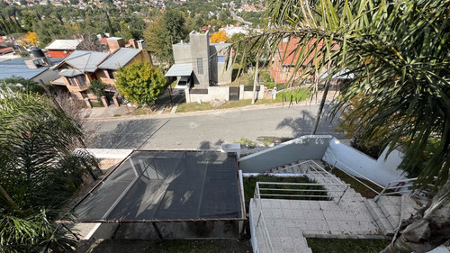 Venta Departamento 1 Dormitorio, Cochera, Pileta, Carlos Paz