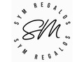 SYM REGALOS