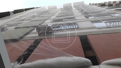 Apartamento - Ref: 880653