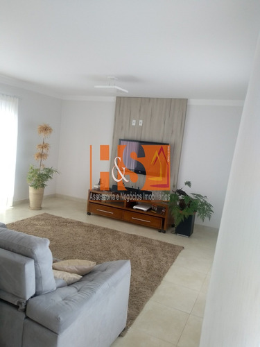 Casa - Ca01011 - 68414729