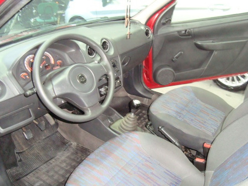 Chevrolet Celta 1.0 Spirit Flex Power 3p 77 Hp 2009