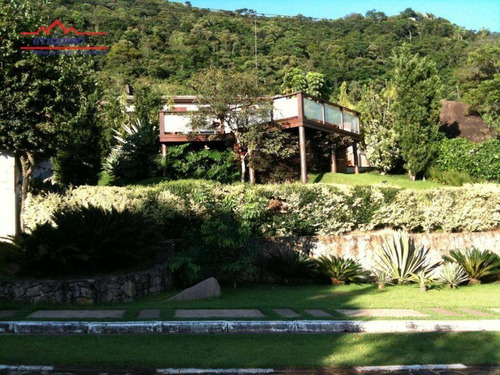 Imagem 20 de 30 de Casa À Venda, 342 M² Por R$ 1.370.000,00 - Portal Dos Nobres - Atibaia/sp - Ca4719