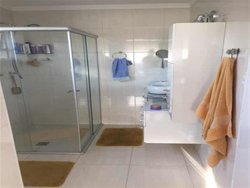 Imagem 9 de 14 de Ótimo Apartamento Na Mooca Com 136 M². - 14207