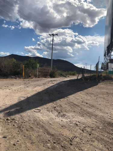 Imagen 2 de 6 de Terreno En Venta Sacramento A 200 Mts De La Carretera.