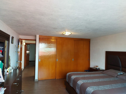 Imagen 10 de 13 de Venta Casa Satelite 4 Recámaras