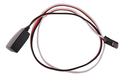 Cable Del Sensor De Temperatura Para B5 B6 B6ac