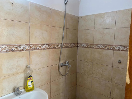 Imagen 4 de 9 de Apartamento En Alquiler Aguada 2 Dormitorios