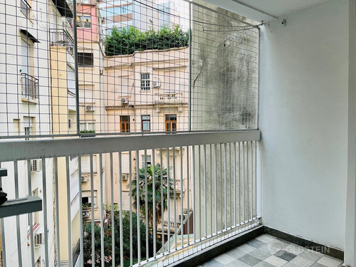 6 Ambientes | Gelly Y Obes, Gral. Av. Al 2200