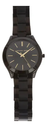 Reloj para hombre michael kors sale