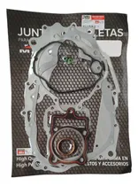 Comprar Juntas Completas Winner Um Xtreet 200 - Motor Varillero  °-°