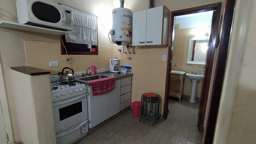Imagen 7 de 14 de 2 Ambientes | Av. 1 850