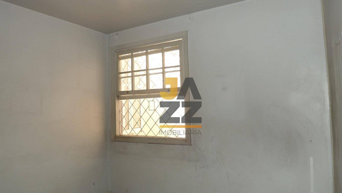 Imagem 17 de 26 de Casa Com 3 Dormitórios À Venda, 210 M² Por R$ 840.000,00 - Taquaral - Campinas/sp - Ca12863