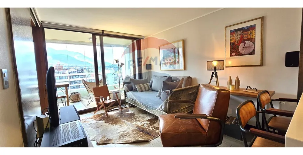 Imagen 4 de 30 de Oportunidad! Gran Vista, L7 Metro +2 Est Y Bod