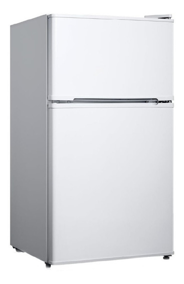 Refrigerador Mabe Ma077v04 12 Pies | MercadoLibre ?