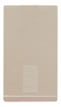 Comprar Módulo Llave Unipolar 16a 250v - Ave Conatel