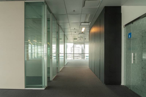 Imagen 6 de 30 de Oficinas Alquiler Catalinas